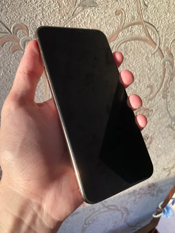 Iphone XS MAX 2 Iphone XS MAX 2