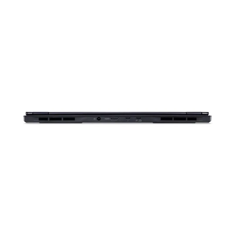 Acer PREDATOR HELIOS NEO 16S — Ultra 9 275HX / 1TB — фото 6