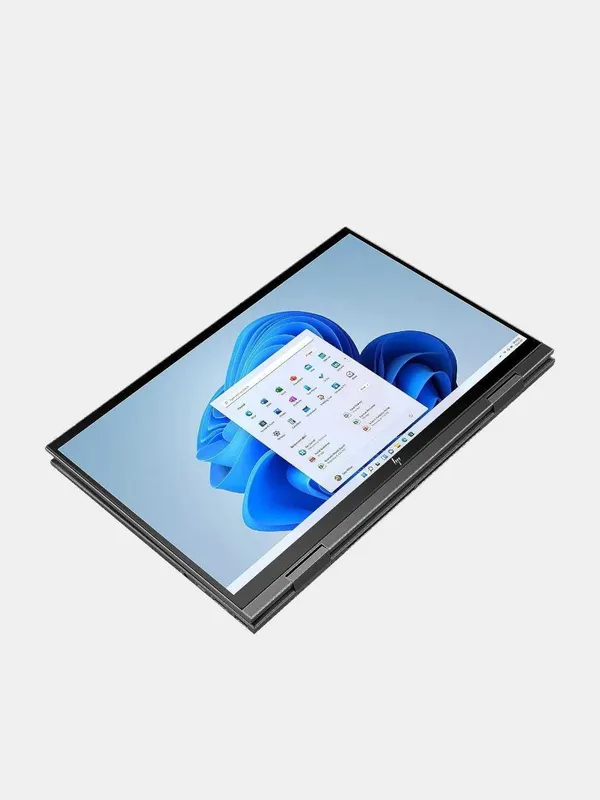 - HP ENVY 15 X360 R5-7530U / 12GB / 256GB / FHD LED 15.6" noutbuki 3 - HP ENVY 15 X360 R5-7530U / 12GB / 256GB / FHD LED 15.6" noutbuki 3