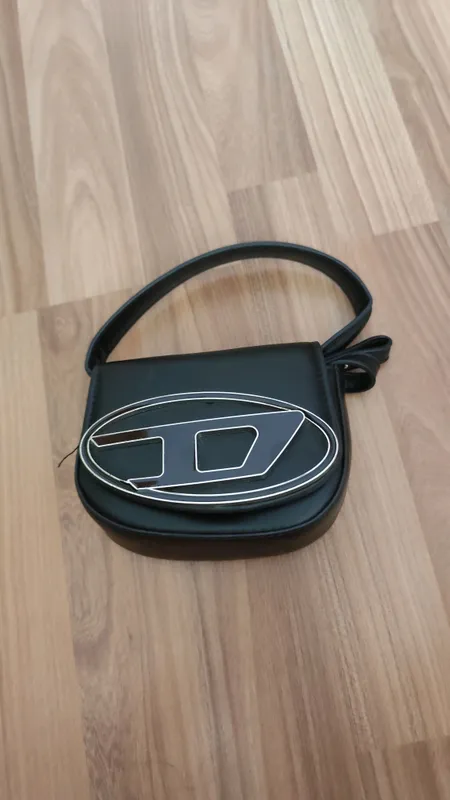 сумка дизель diesel