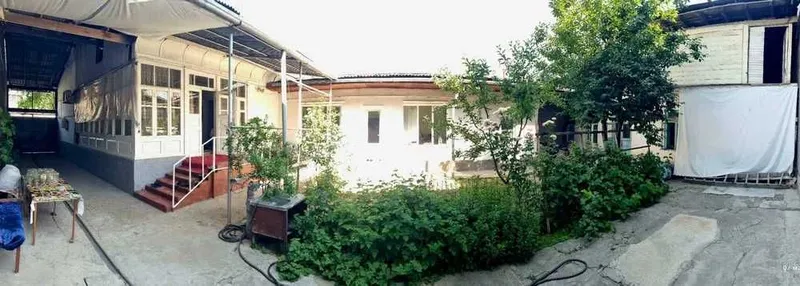 Срочно сдается дом 4комнаты,3,7 сотки. Катартал. 2 Срочно сдается дом 4комнаты,3,7 сотки. Катартал. 2
