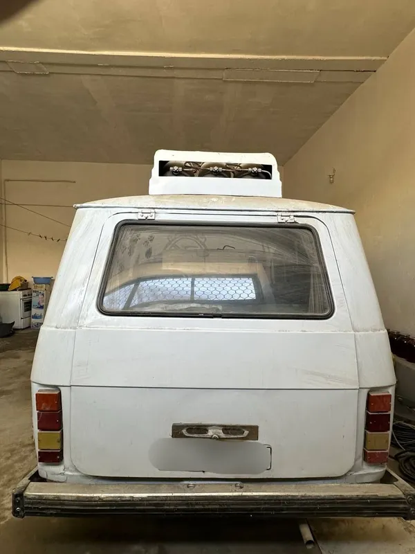 Raf uta ıdıal. . 1 Raf uta ıdıal. . 1