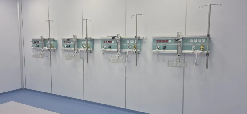 HPL panel va montaj xizmati 7 HPL panel va montaj xizmati 7