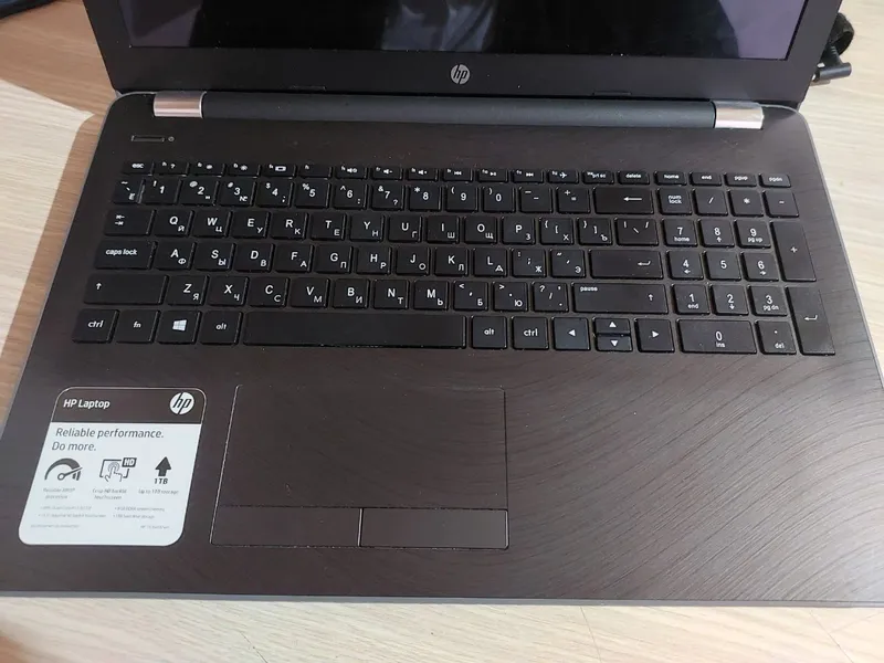 Sensor Hp noutbook / Laptaop / kompyuter 2 Sensor Hp noutbook / Laptaop / kompyuter 2