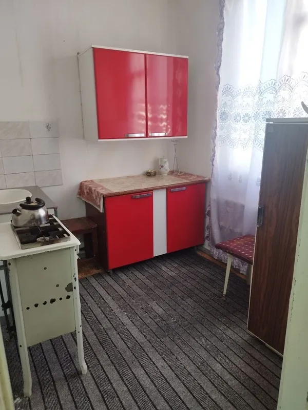 Аренда квартиры Чиланзар 12 за 250$ — фото 7