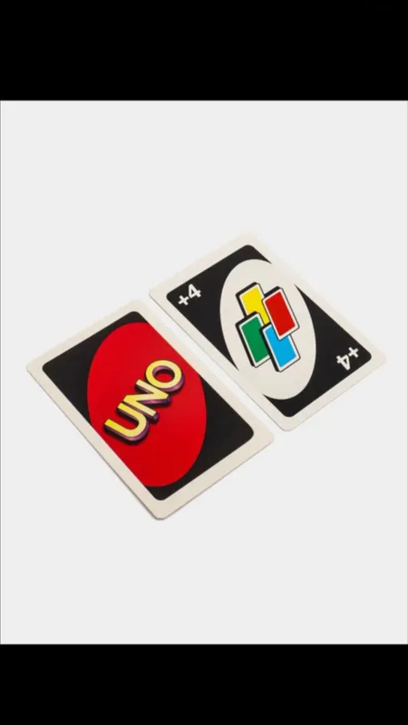 UNO stol o‘yini 5 UNO stol o‘yini 5