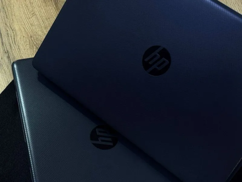Hp LAPTOP black KUCHLI 11- Gen Office Notebook 6 Hp LAPTOP black KUCHLI 11- Gen Office Notebook 6