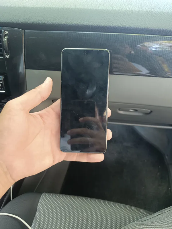 Telefon OʻPPOʻ 8/128 holati yaxshi 5 Telefon OʻPPOʻ 8/128 holati yaxshi 5