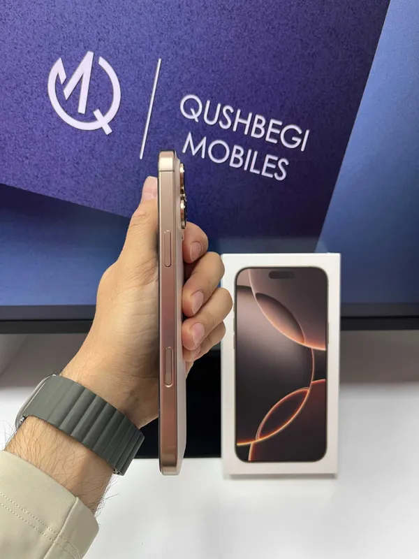 12 max qizbolasi iPhone 12 Pro Max 128GB Blue — фото 3