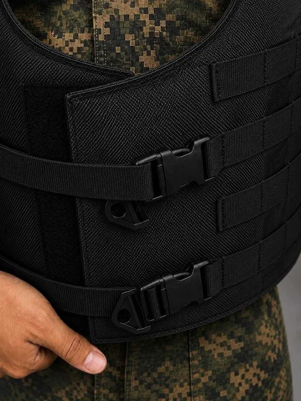 Maxsus branjilet bulletproof vest специальный бронежилет 5