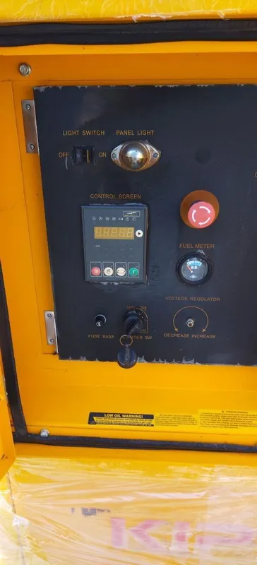 Kipir generator 6 porshinlik ishlagan vaqti 60 soat 2 Kipir generator 6 porshinlik ishlagan vaqti 60 soat 2