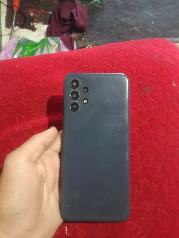 Samsung A13 1 Samsung A13 1