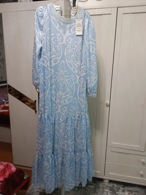 койне