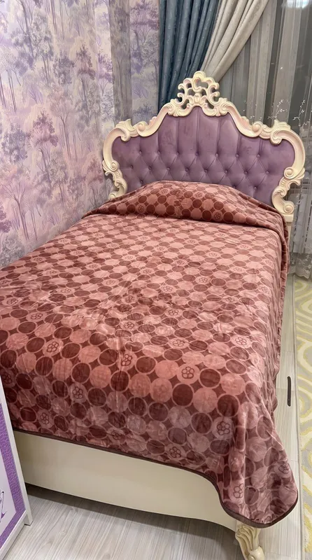 xtoy momiq 1 qavatli adyal 4