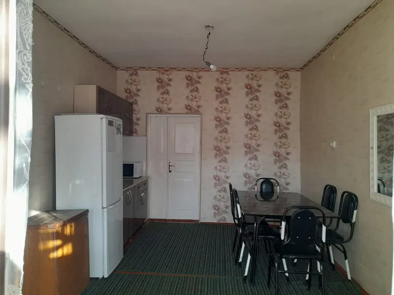 Ташкентская обл., Уртасарай — 11 соток, 5 комнат. 974041309 6