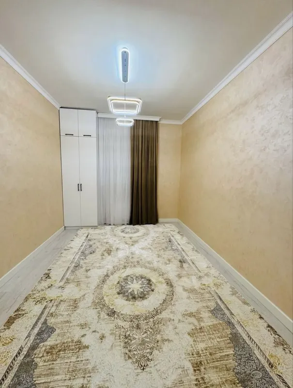 Kunlik ijara посуточный квартира rent home 5