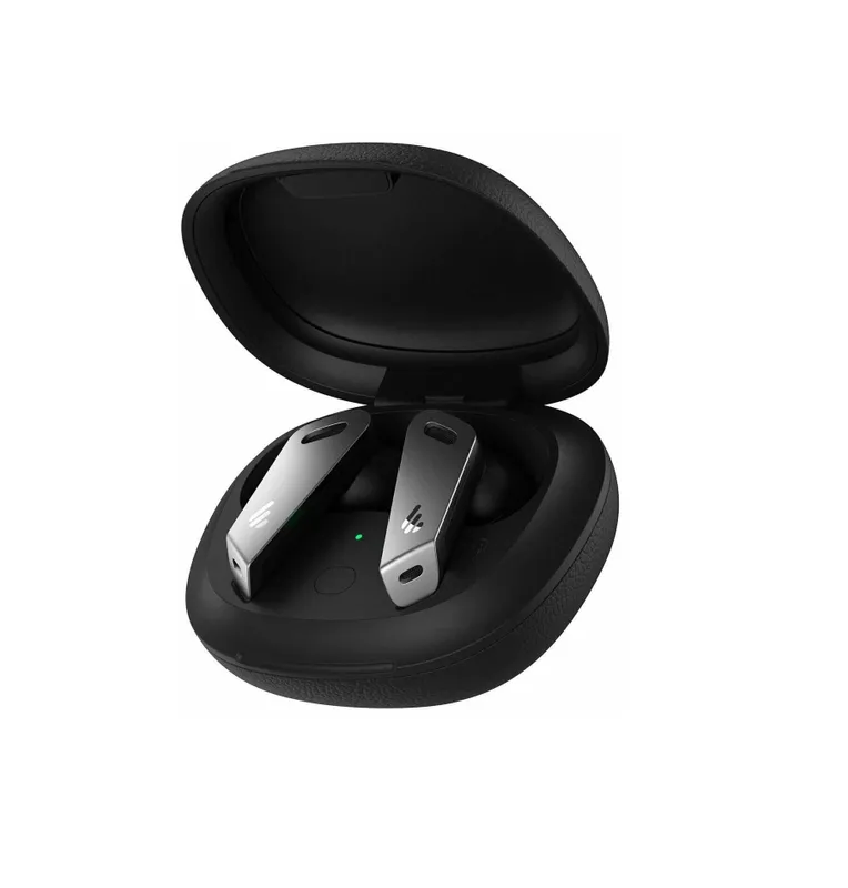 | Беспроводные наушники Edifier TWS NB2 Pro 2