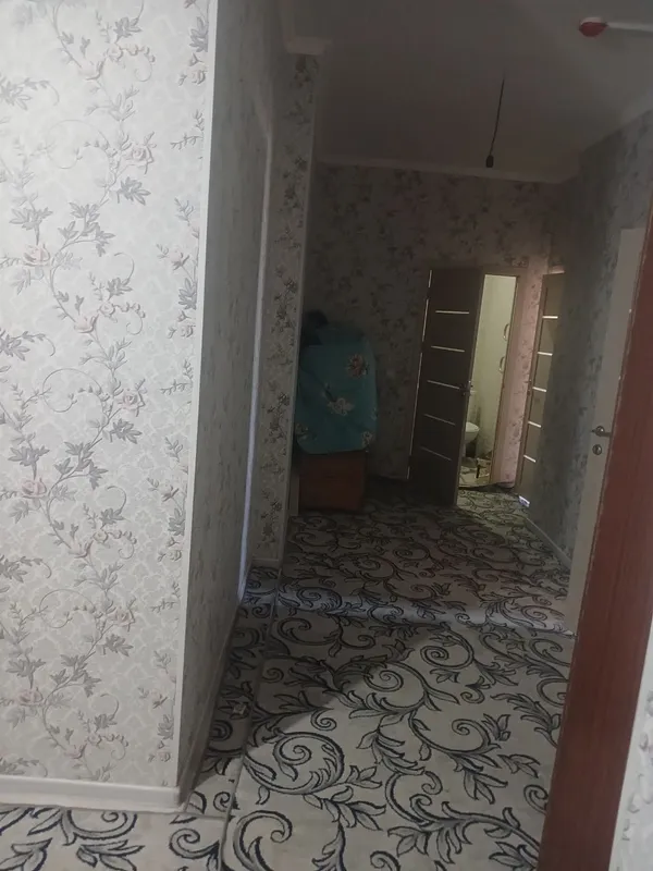 в Чирчике сдается квартира — фото 7