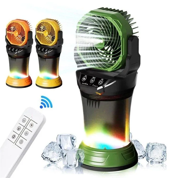 VENTILATOR KUCHLI VA SIFATLI PULINI 100% OQLIDIGAN