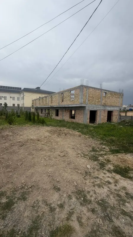 Срочно продаётся под бизнес помещения площадью 6-соток — фото 2