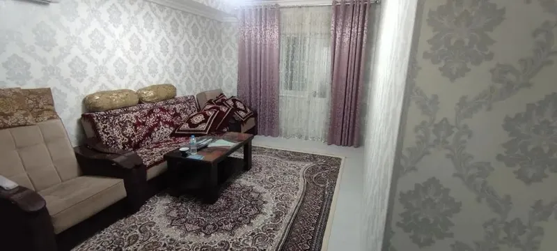 Koratashda kvartira ijaraga beriladi 4