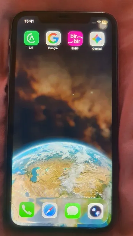 Telefon 1