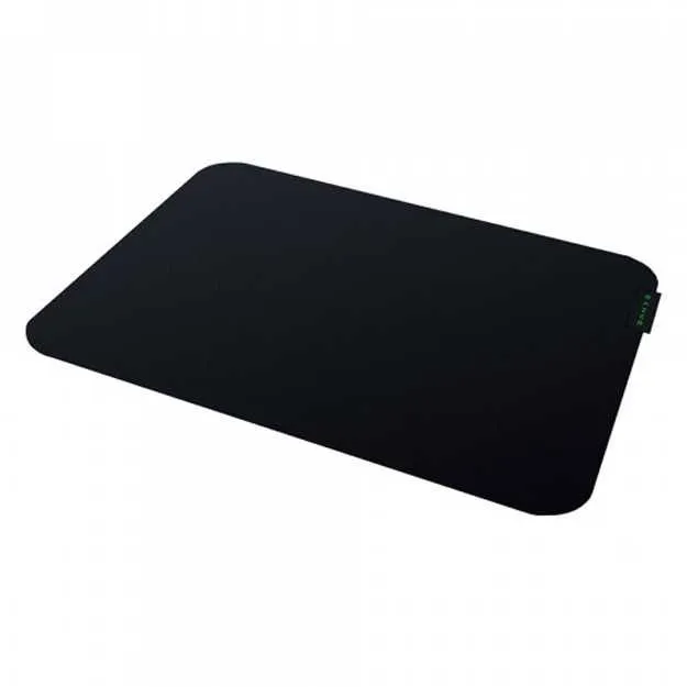 ^ Коврик для мыши RAZER Sphex V3 - Large 2 ^ Коврик для мыши RAZER Sphex V3 - Large 2