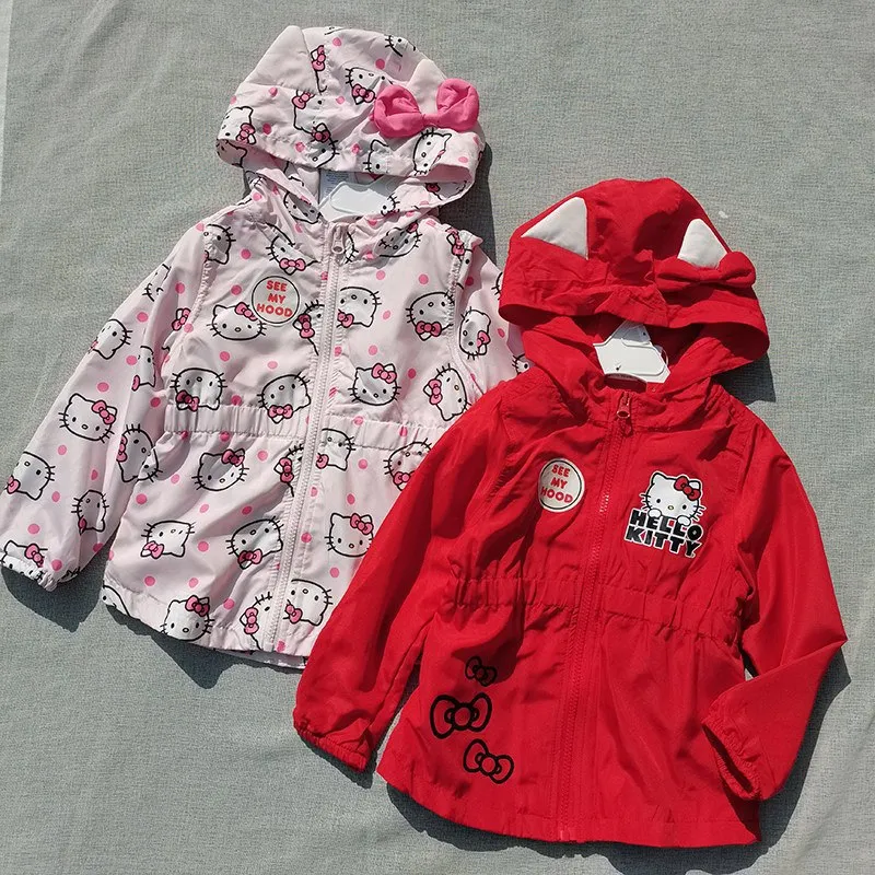 HELLO KITTY Original HELLO KITTY Original