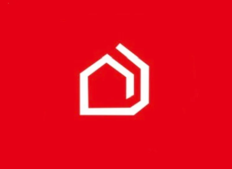 Агент по продажам