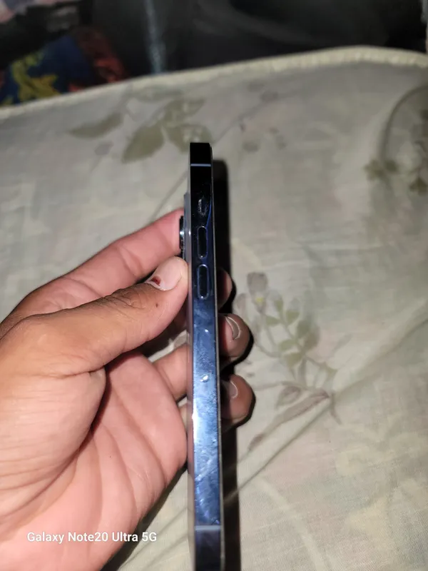 13 pro 3 13 pro 3