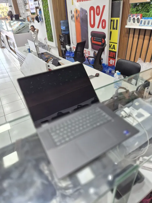 Hp Omnibok X flip next Gen 5 Hp Omnibok X flip next Gen 5