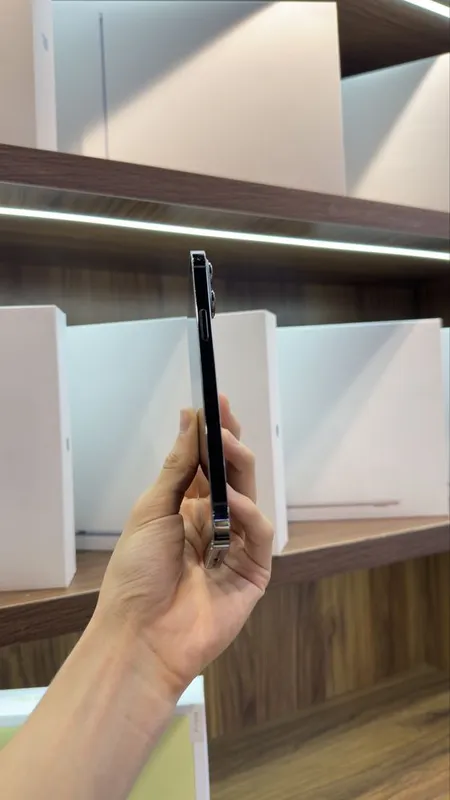 iphone 13 pro max naxtka 3