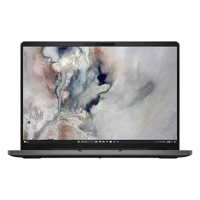 Dell Pro 14 PC14250 Dell Pro 14 PC14250