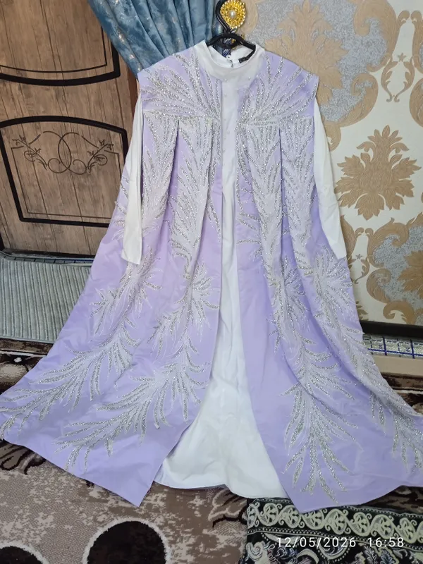 kelinlik ansambli — фото 1