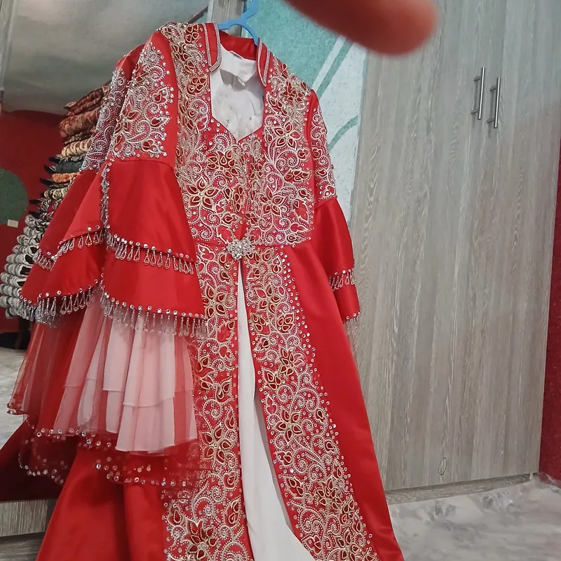 Bulajak kelinchaklarimiz uchun faydali 2