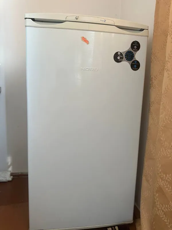 Продаётся холодильник норд — фото 3