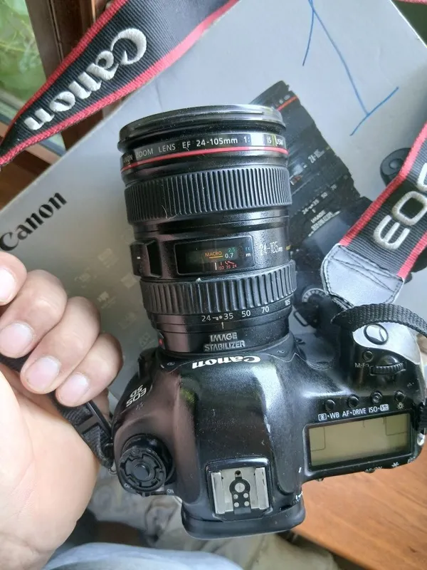 Canon 5d mark 3 Канон 5д марк 3 8 Canon 5d mark 3 Канон 5д марк 3 8