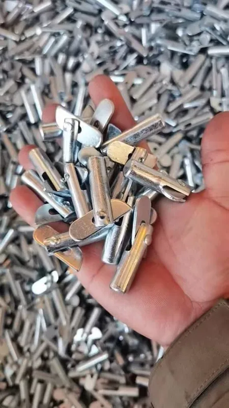 Фиксатор — фото 2