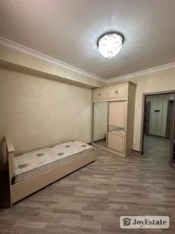 Сдаётся 4-комнатная квартира, Юнусабад, 125 м² 2