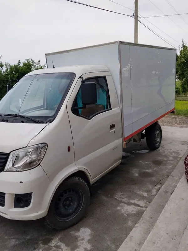 Changan labo xavfi 2014 5 Changan labo xavfi 2014 5
