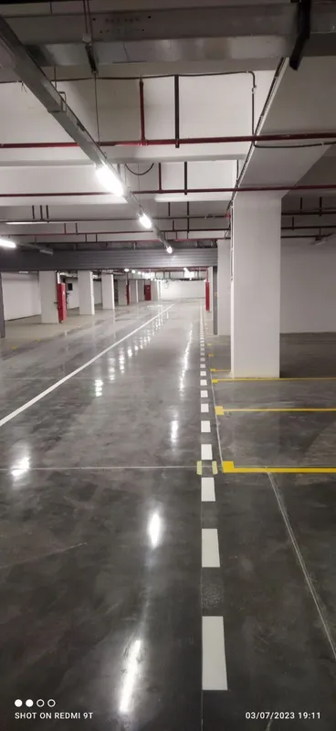 Palasa va Yöl chizish xizmati. Razmetka 4