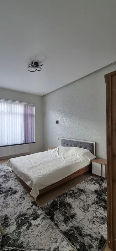 Дача в Oq tosh, Hondoyliqda 6