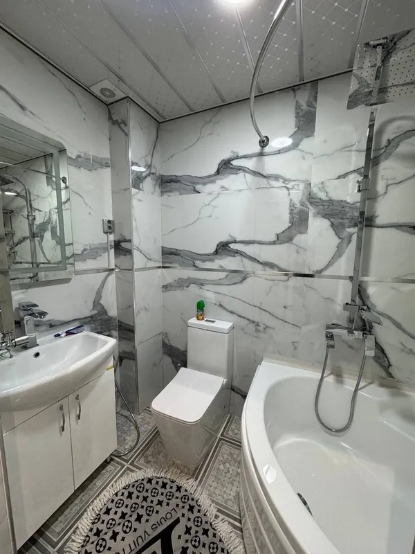 СРОЧНО Аренда квартиры/Rent apartment Луначарский 7 СРОЧНО Аренда квартиры/Rent apartment Луначарский 7