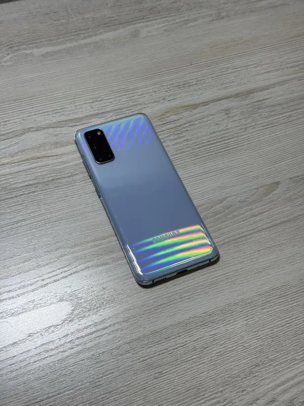 Samsung galaxy s20 2 Samsung galaxy s20 2