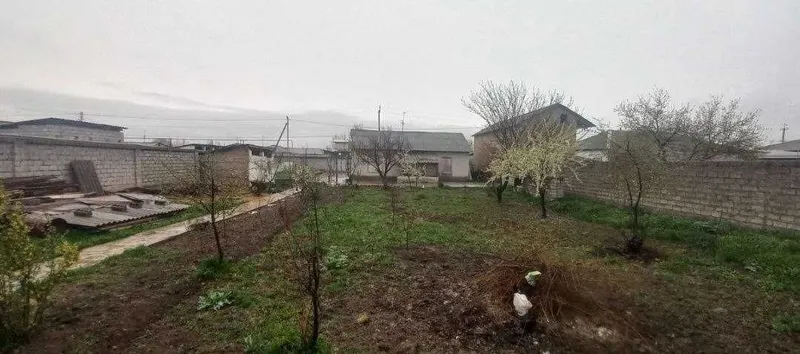 участок, 10 соток, 5 комнат, в Суруме, ориентир Бинокор, — фото 2