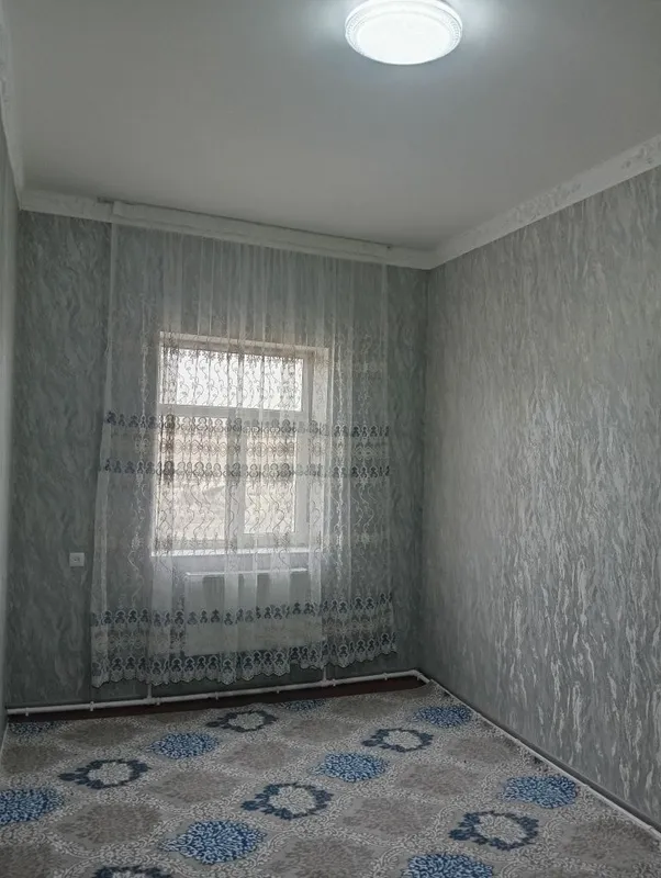 Uchastka tez va arzon narxda sotiladi 4 Uchastka tez va arzon narxda sotiladi 4