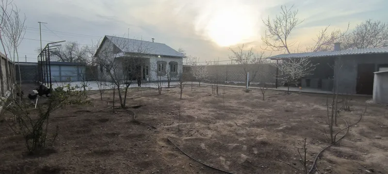 Дача в районе Пискент # Дала ховли# Dacha. 4 Дача в районе Пискент # Дала ховли# Dacha. 4