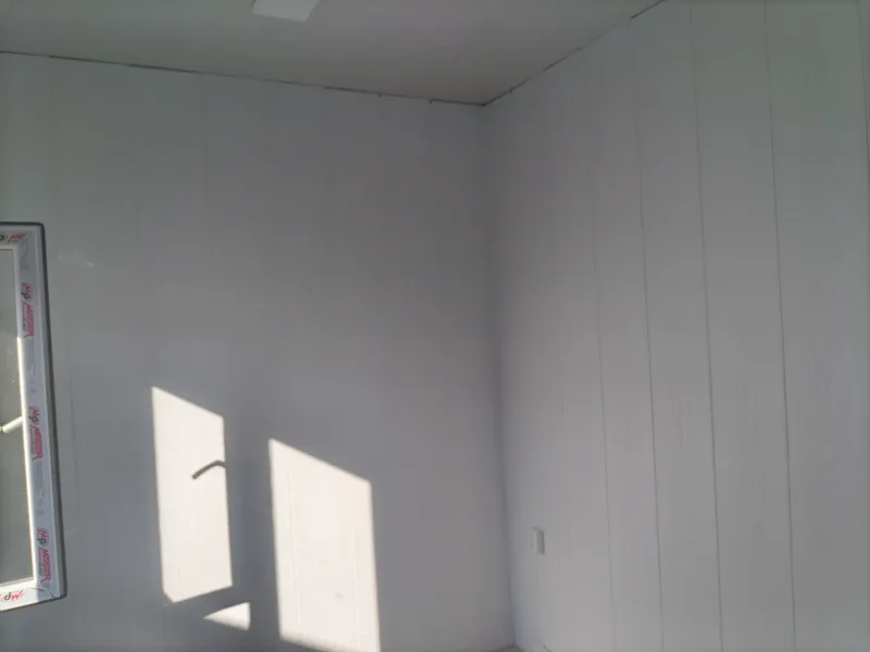 Konteyner kontainer kontener Conteyner Contener container uylar ofis — фото 6