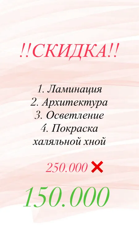 Angliyada kattalar porno Ormonda onanizm bilan shugullanadigan odamning fotosurati