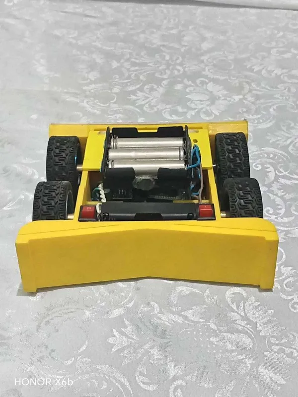 robo futbol sotiladi